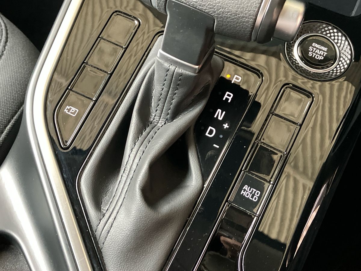 Used Kia Niro 2024 for sale - 76412873: Photo 54