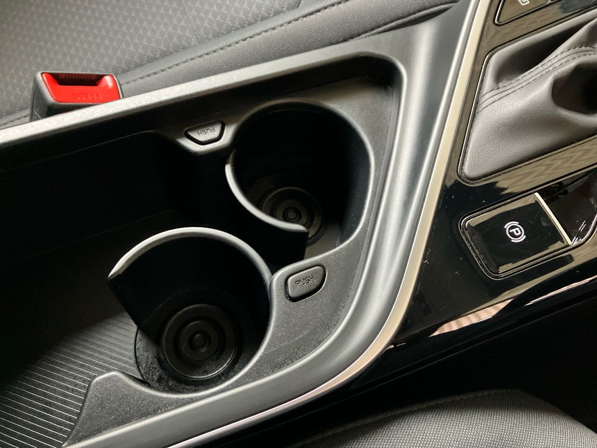 Used Kia Niro 2024 for sale - 76412873: Photo 55