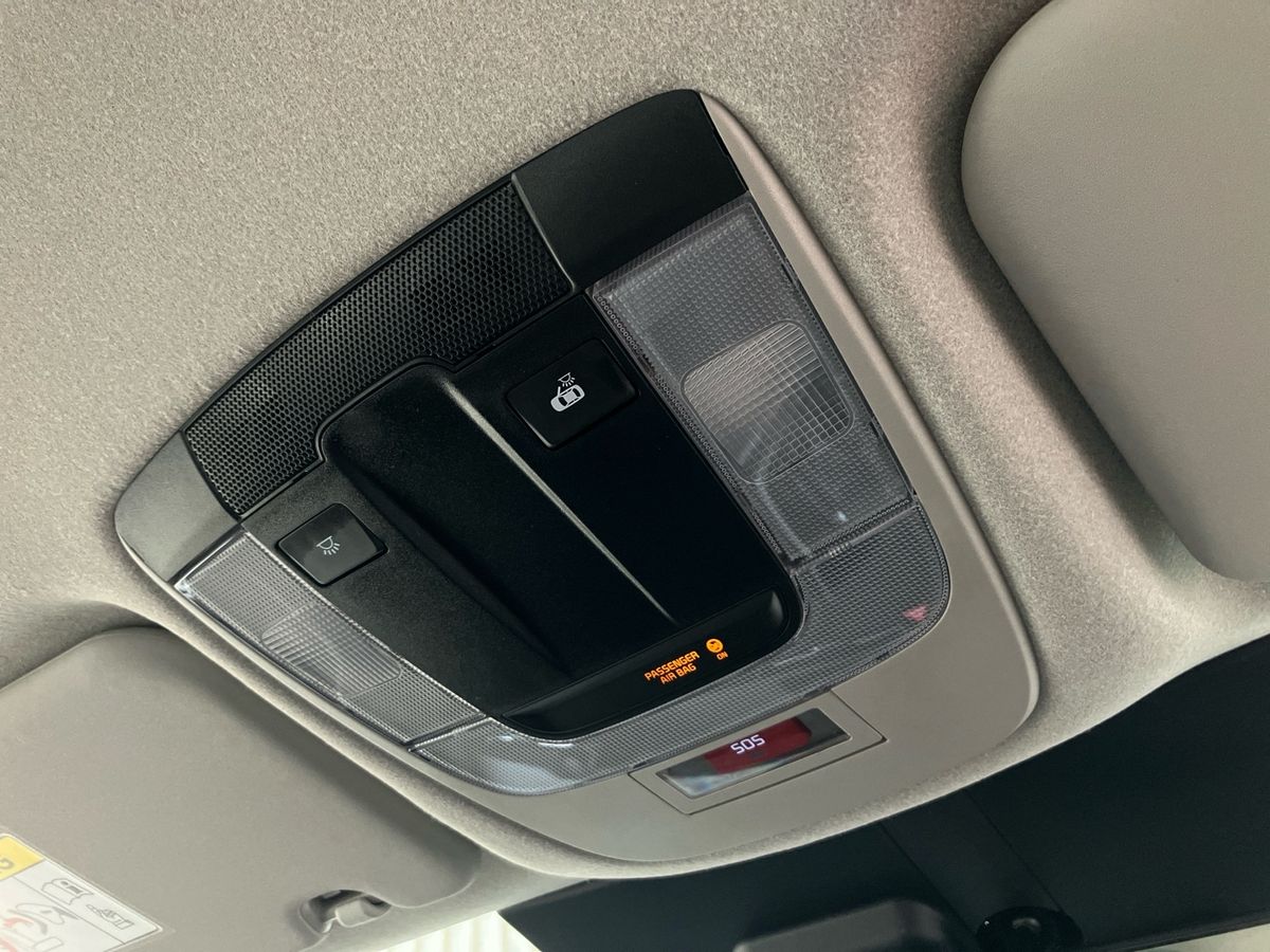 Used Kia Niro 2024 for sale - 76412873: Photo 58