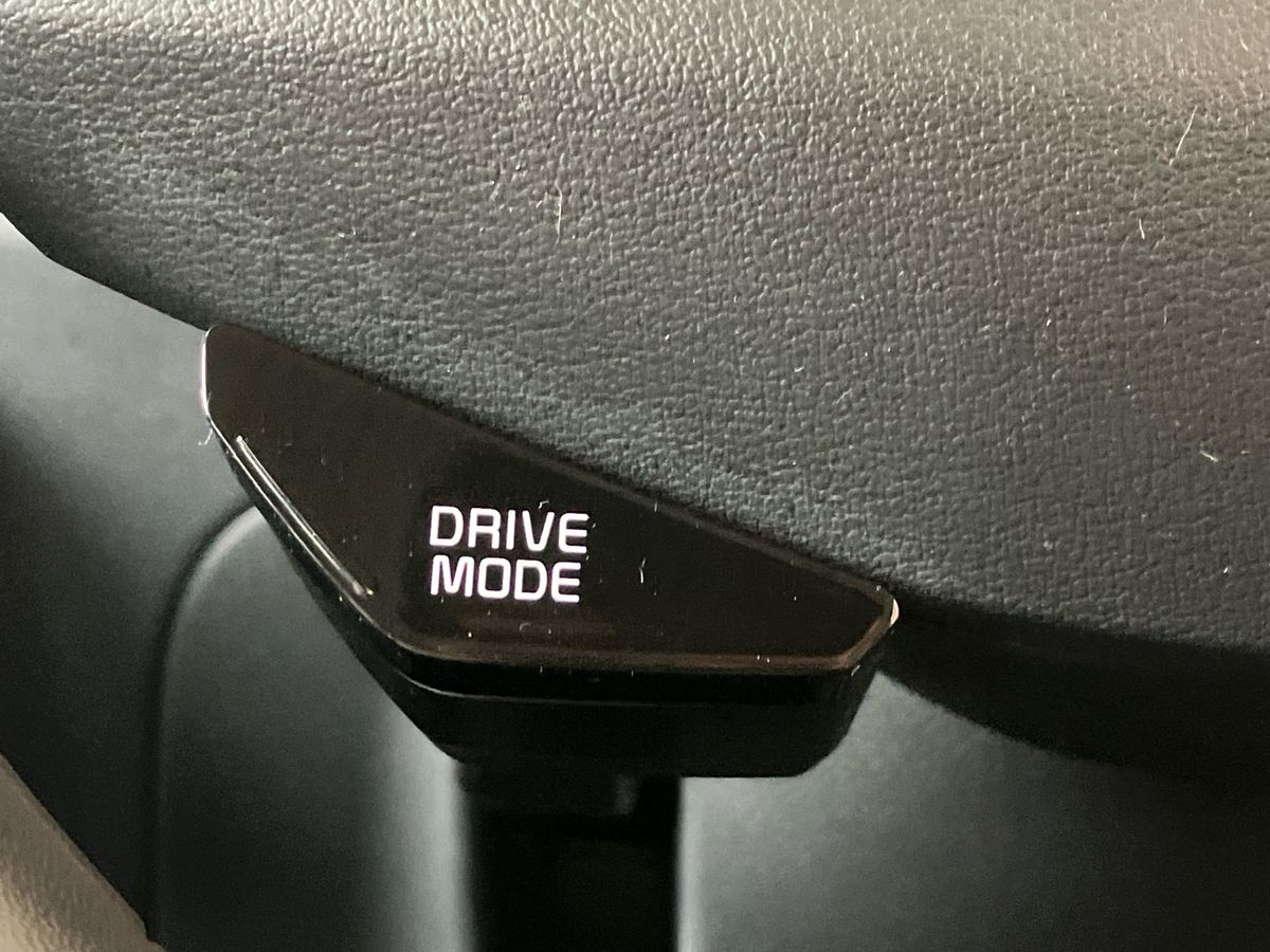 Used Kia Niro 2024 for sale - 76412873: Photo 60