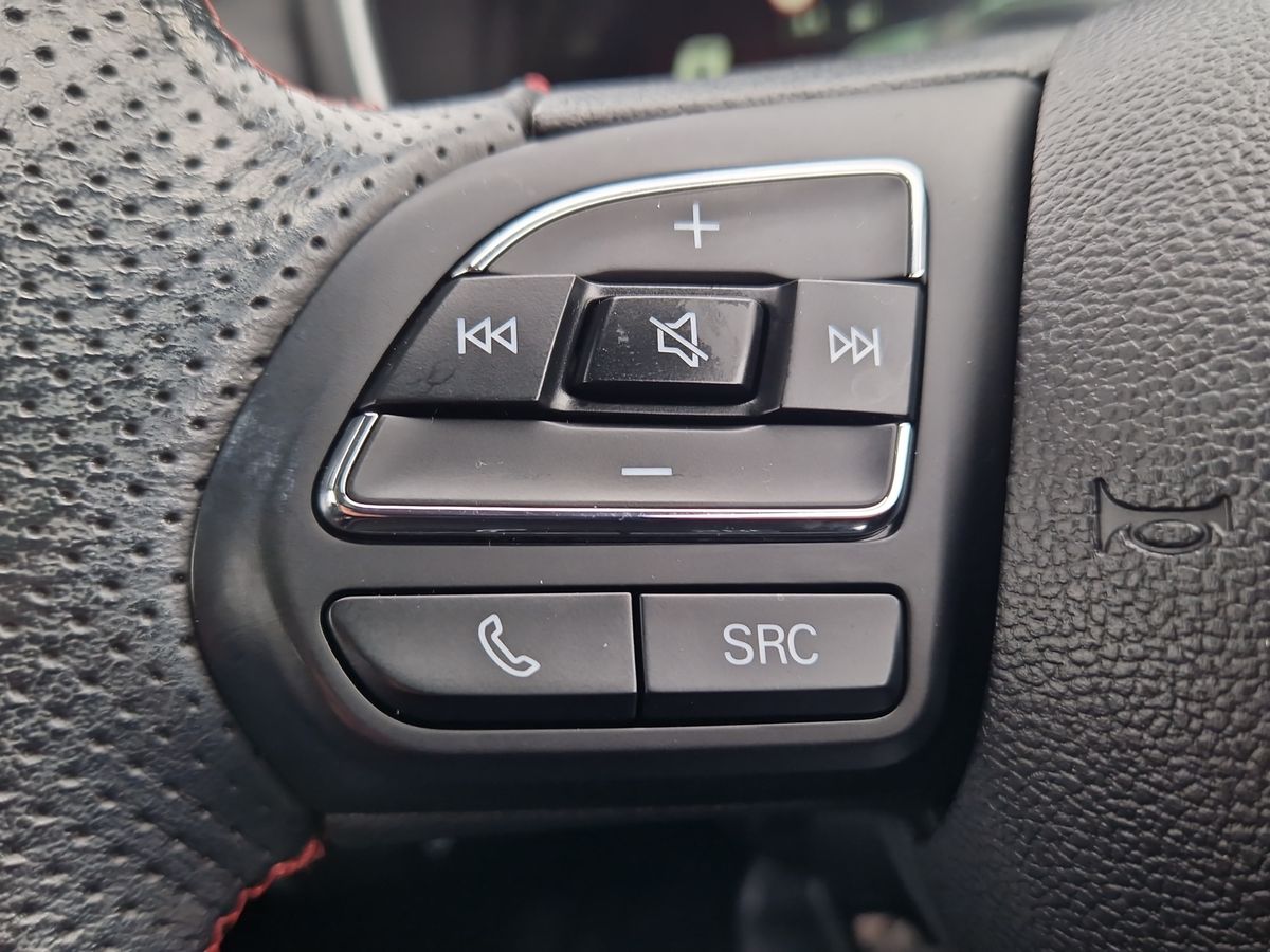 Used MG MG HS 2022 for sale - 77113603: Photo 16