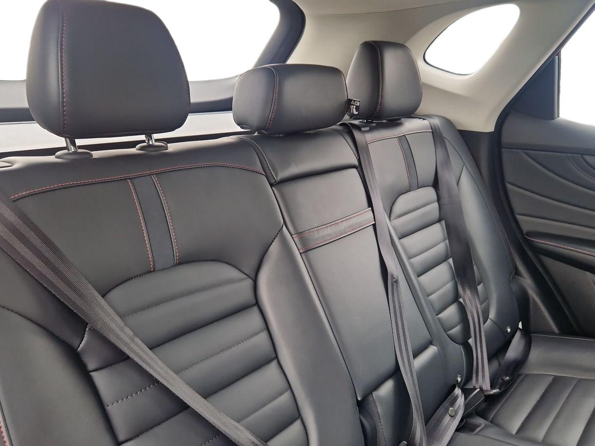 Used MG MG HS 2022 for sale - 77113603: Photo 19