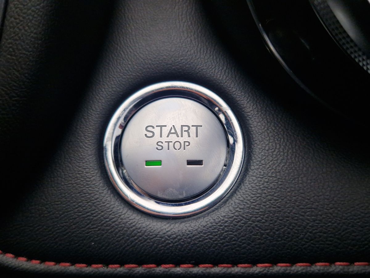 Used MG MG HS 2022 for sale - 77113603: Photo 29