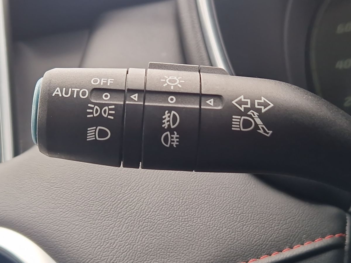 Used MG MG HS 2022 for sale - 77113603: Photo 33