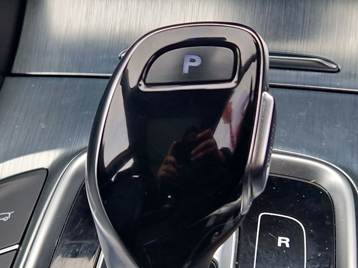 Used MG MG HS 2022 for sale - 77113603: Photo 34