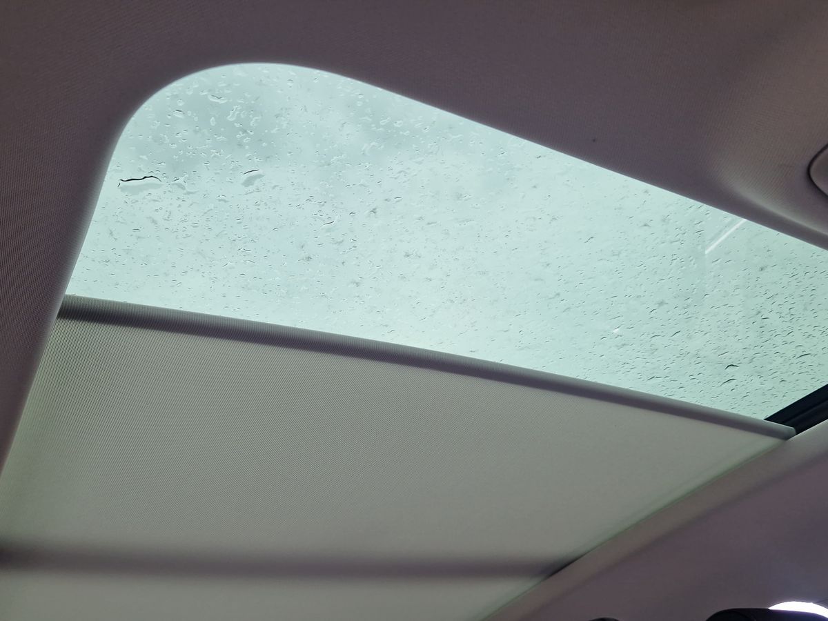 Used MG MG HS 2022 for sale - 77113603: Photo 39