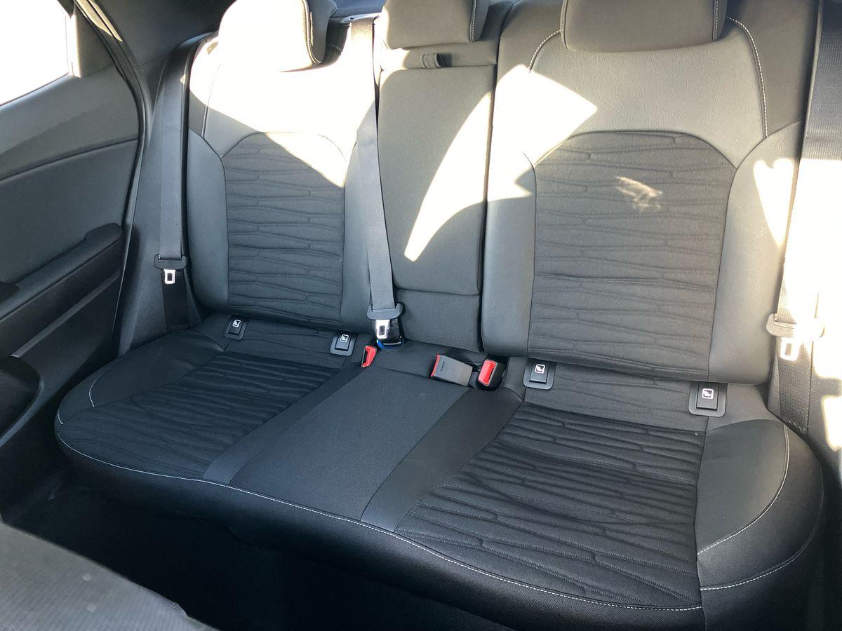 Used Kia XCeed 2025 for sale - 76980126: Photo 19