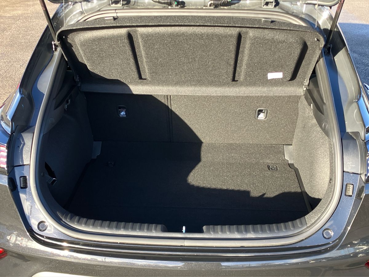 Used Kia XCeed 2025 for sale - 76980126: Photo 20