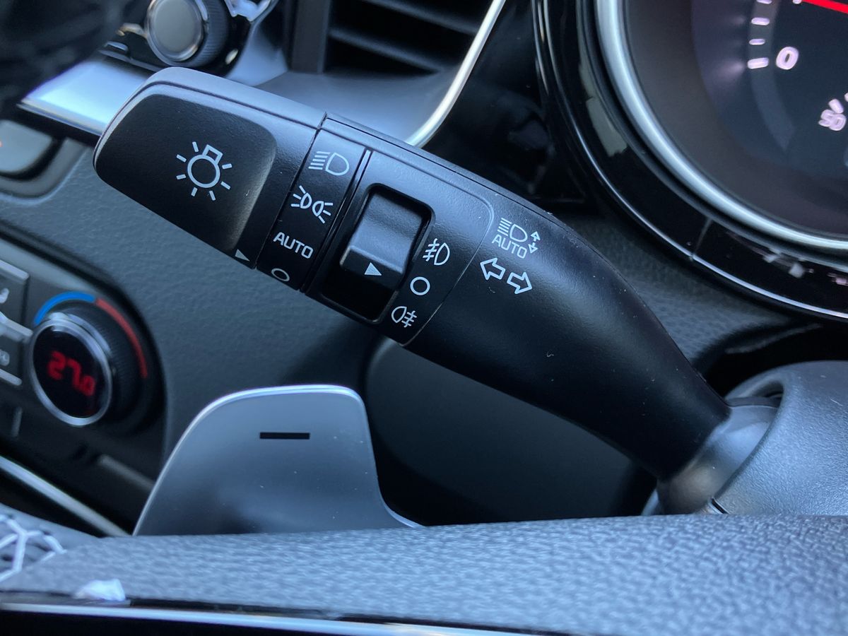 Used Kia XCeed 2025 for sale - 76980126: Photo 29