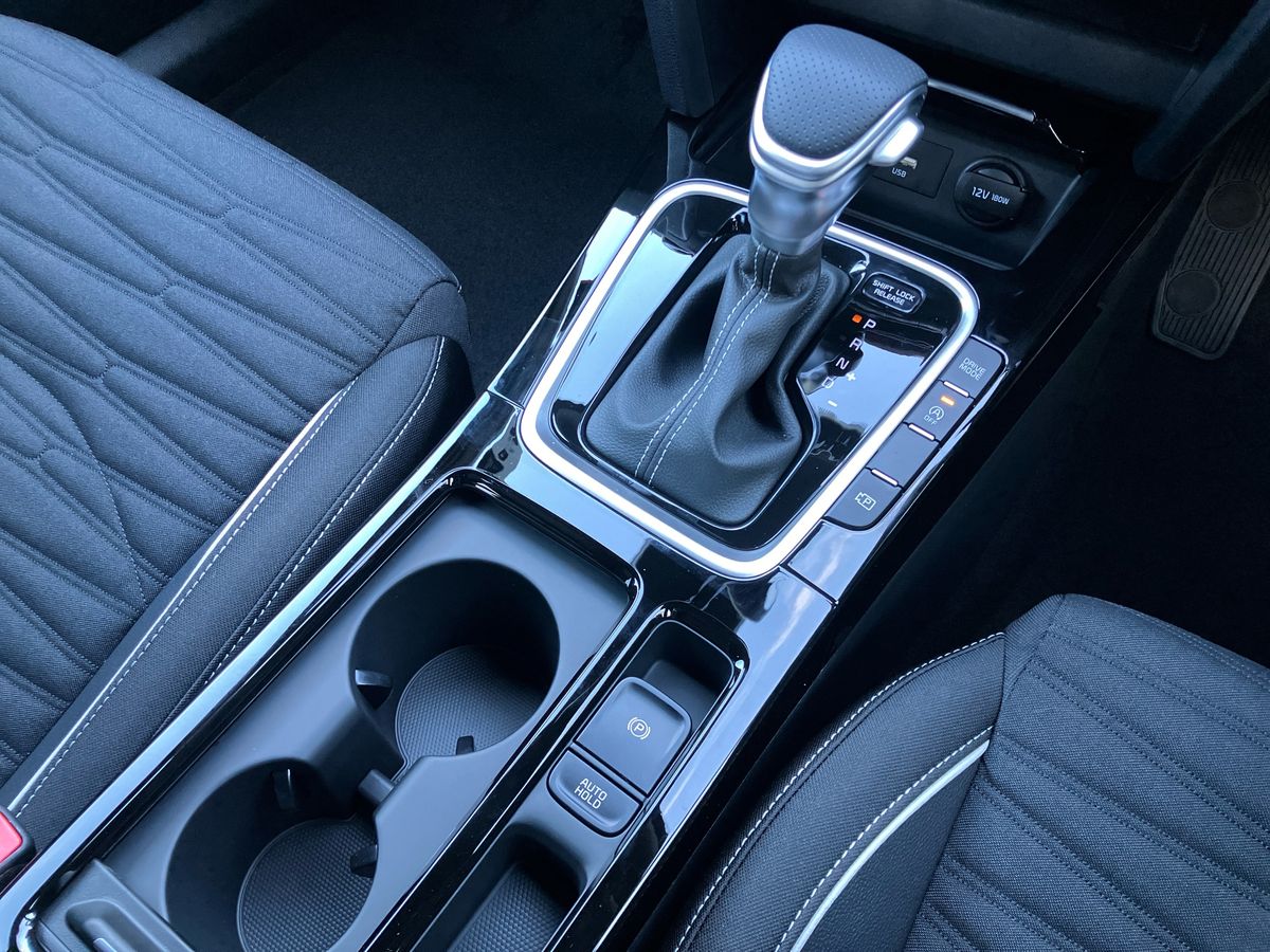 Used Kia XCeed 2025 for sale - 76980126: Photo 37