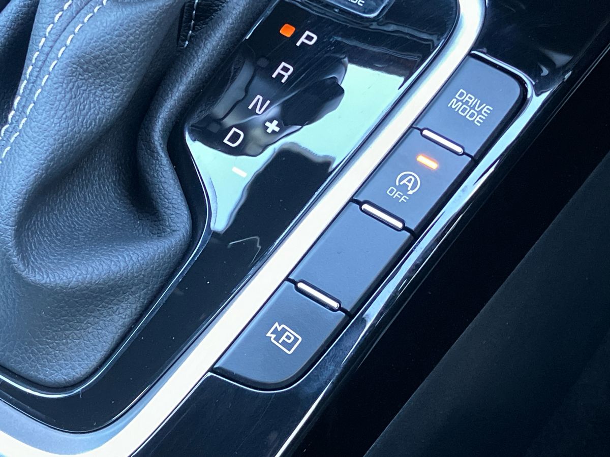 Used Kia XCeed 2025 for sale - 76980126: Photo 38