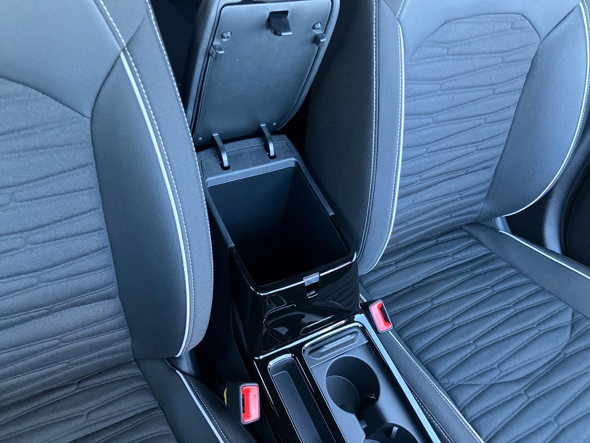 Used Kia XCeed 2025 for sale - 76980126: Photo 40