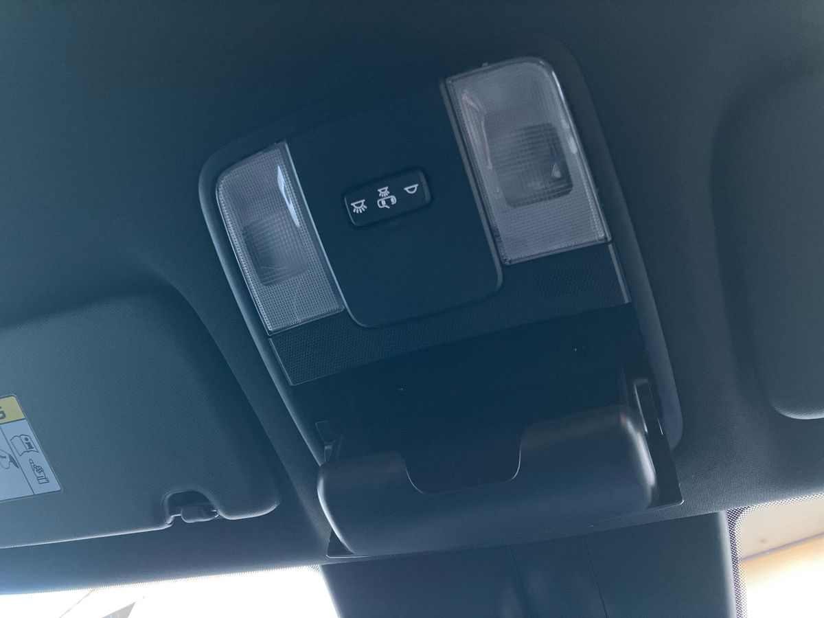 Used Kia XCeed 2025 for sale - 76980126: Photo 41