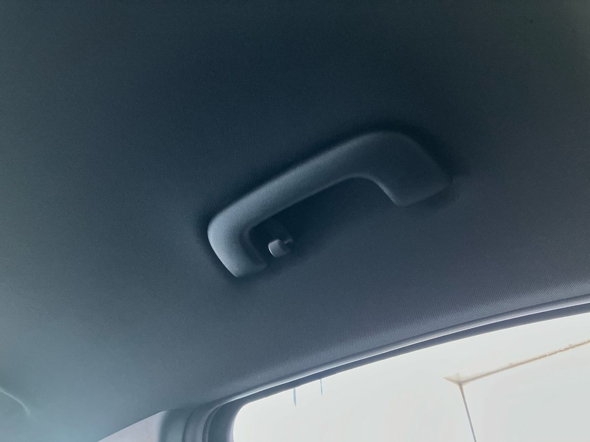 Used Kia XCeed 2025 for sale - 76980126: Photo 44