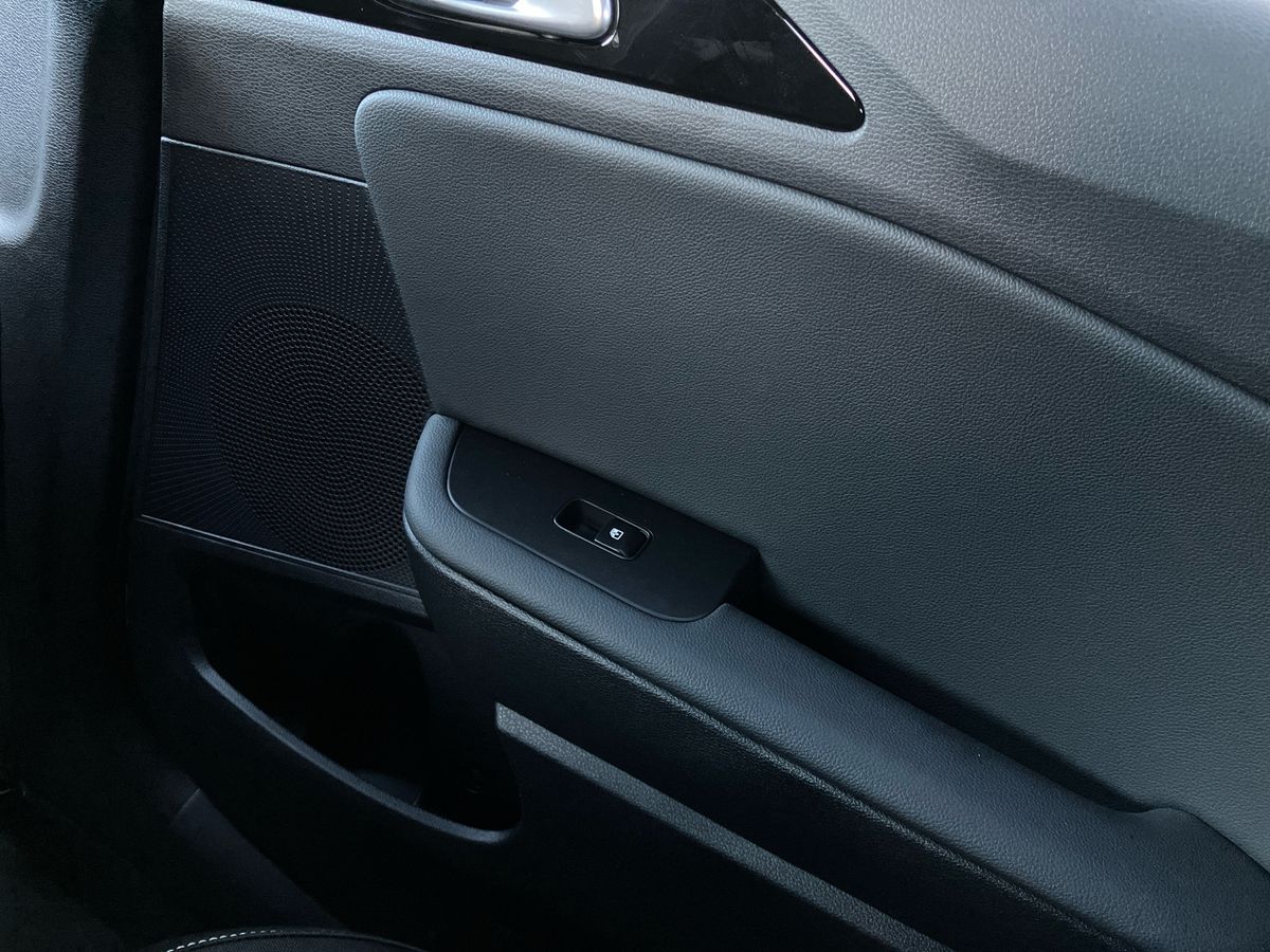 Used Kia XCeed 2025 for sale - 76980126: Photo 45