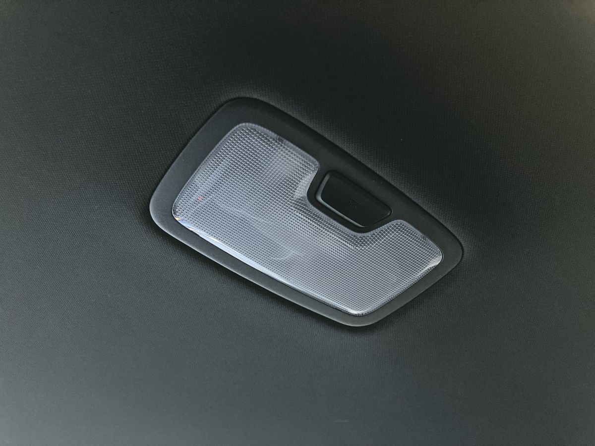 Used Kia XCeed 2025 for sale - 76980126: Photo 47