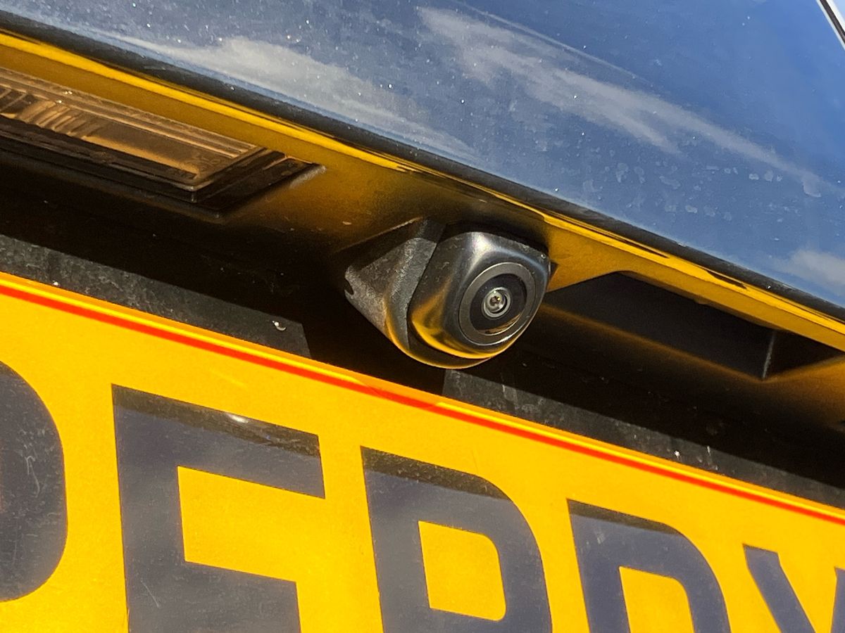 Used Kia XCeed 2025 for sale - 76980126: Photo 56