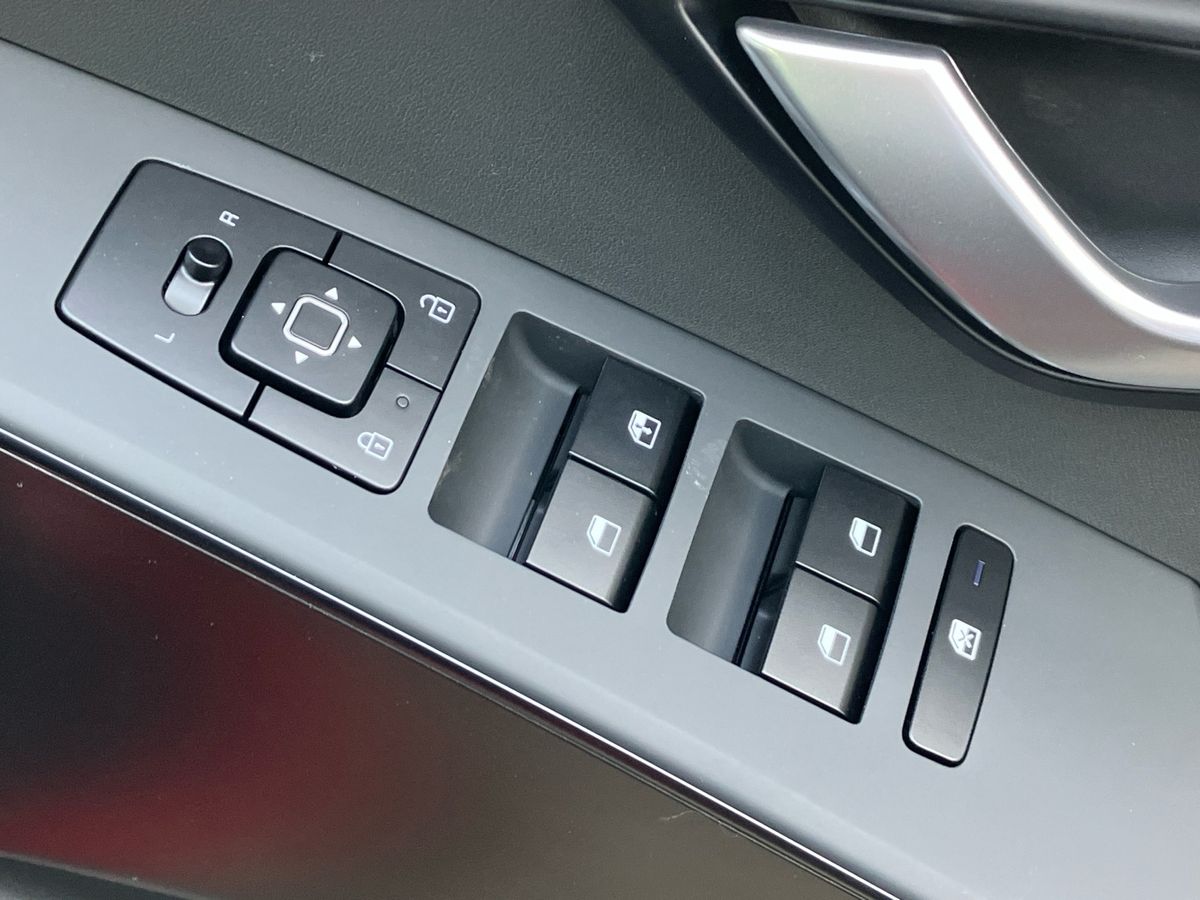 Used Kia Niro 2025 for sale - 76243741: Photo 18