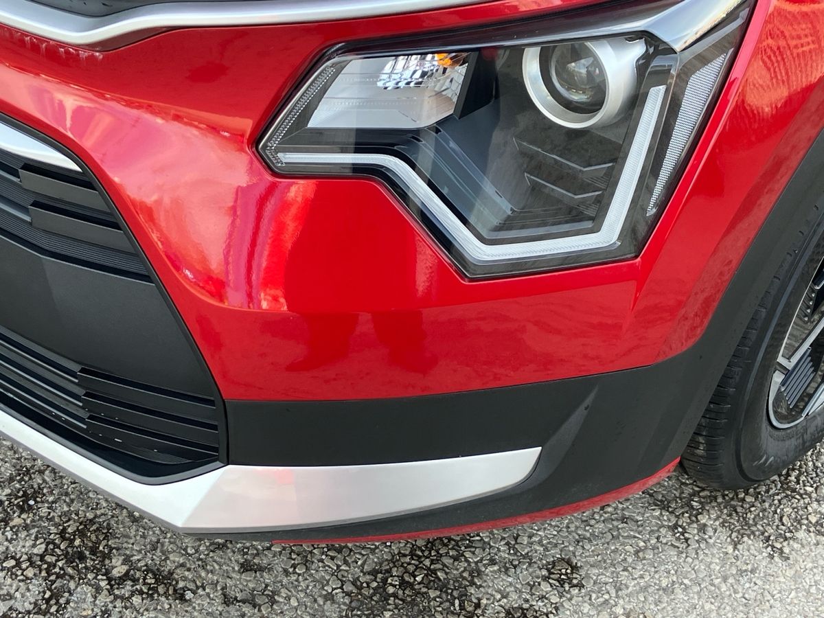 Used Kia Niro 2025 for sale - 76243741: Photo 21