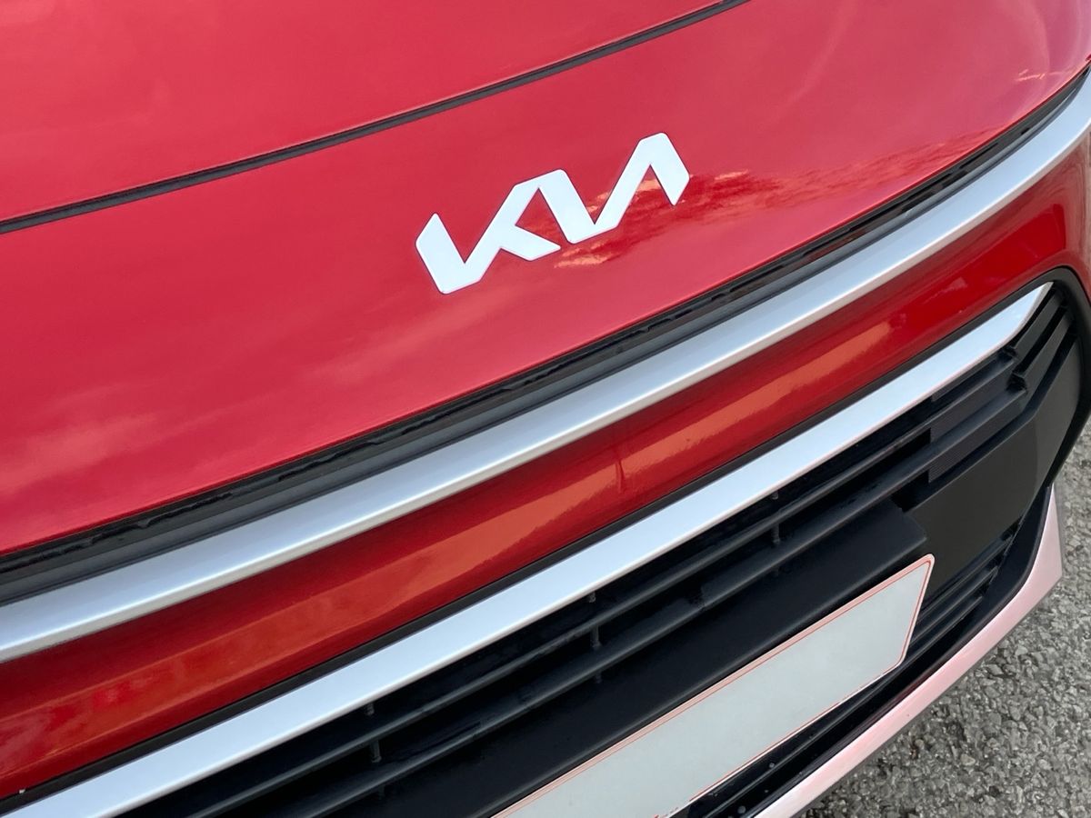 Used Kia Niro 2025 for sale - 76243741: Photo 22