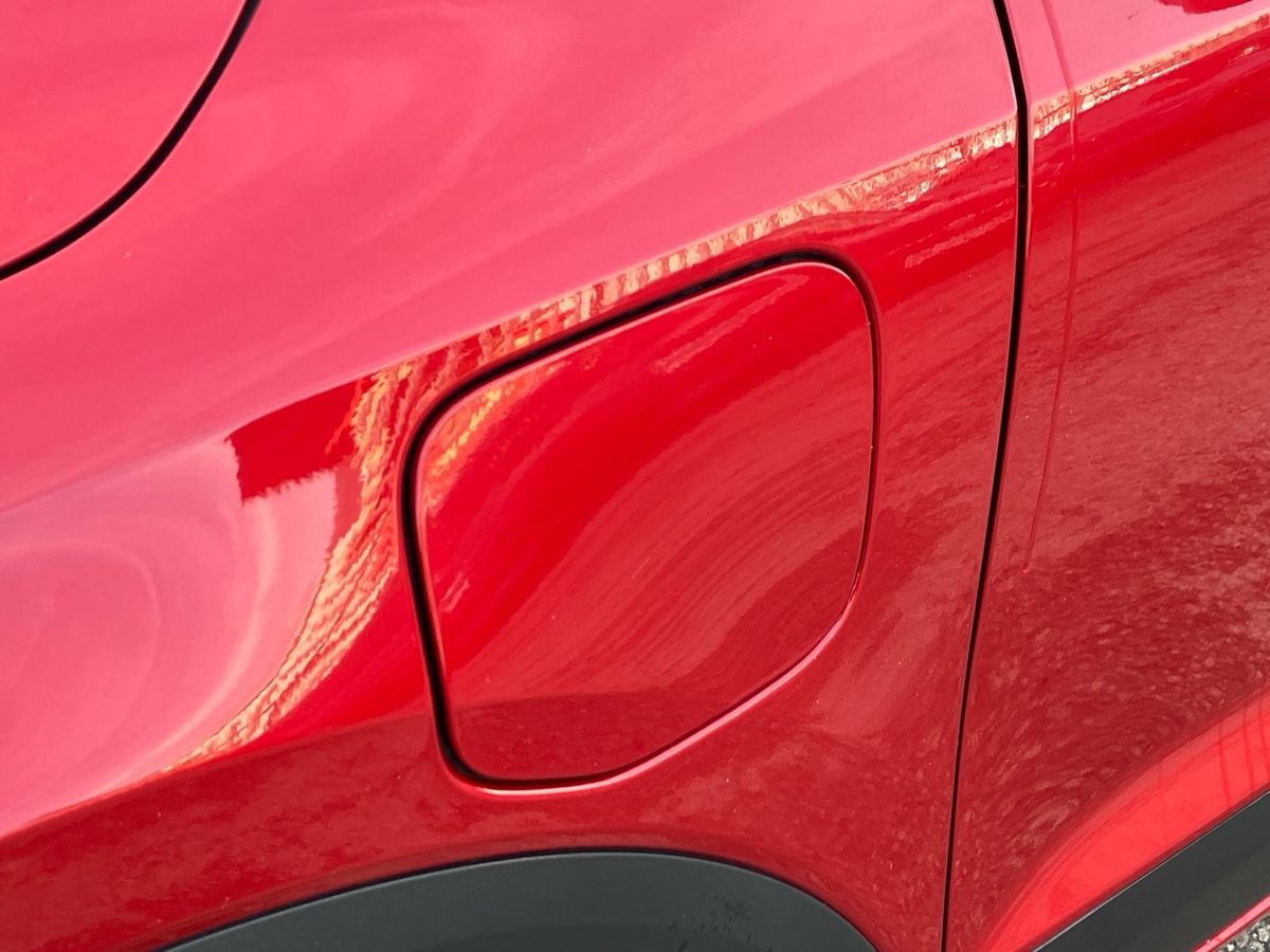 Used Kia Niro 2025 for sale - 76243741: Photo 24