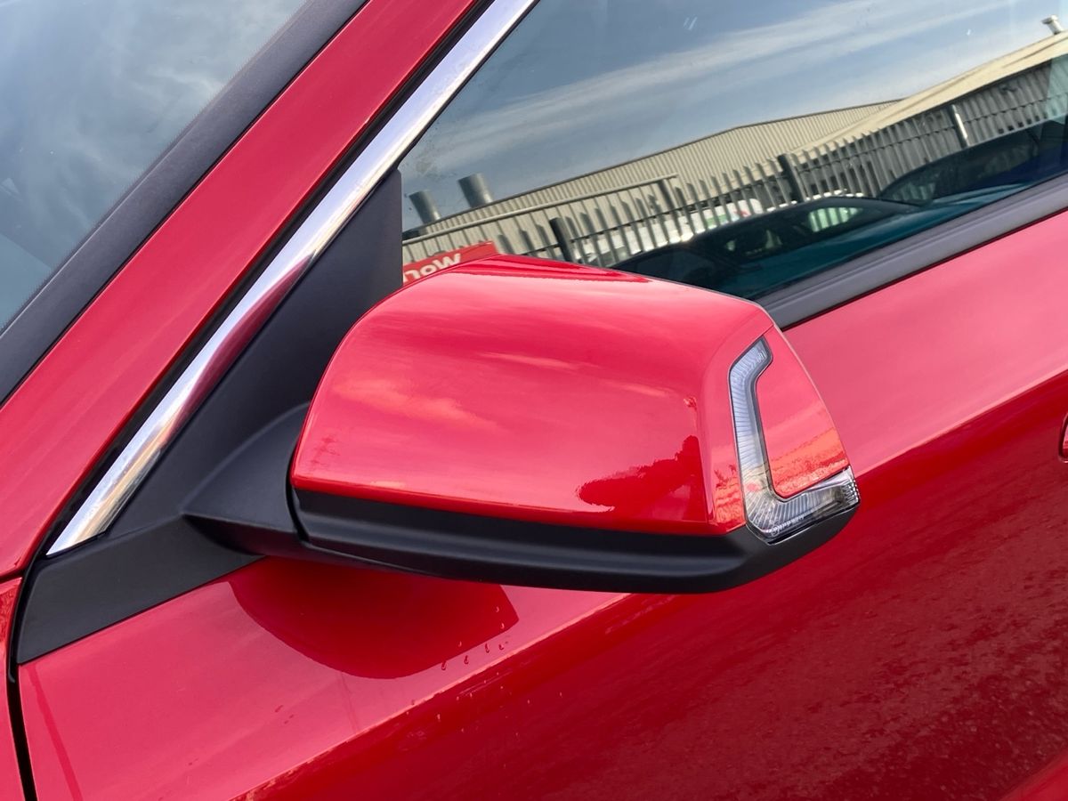 Used Kia Niro 2025 for sale - 76243741: Photo 25