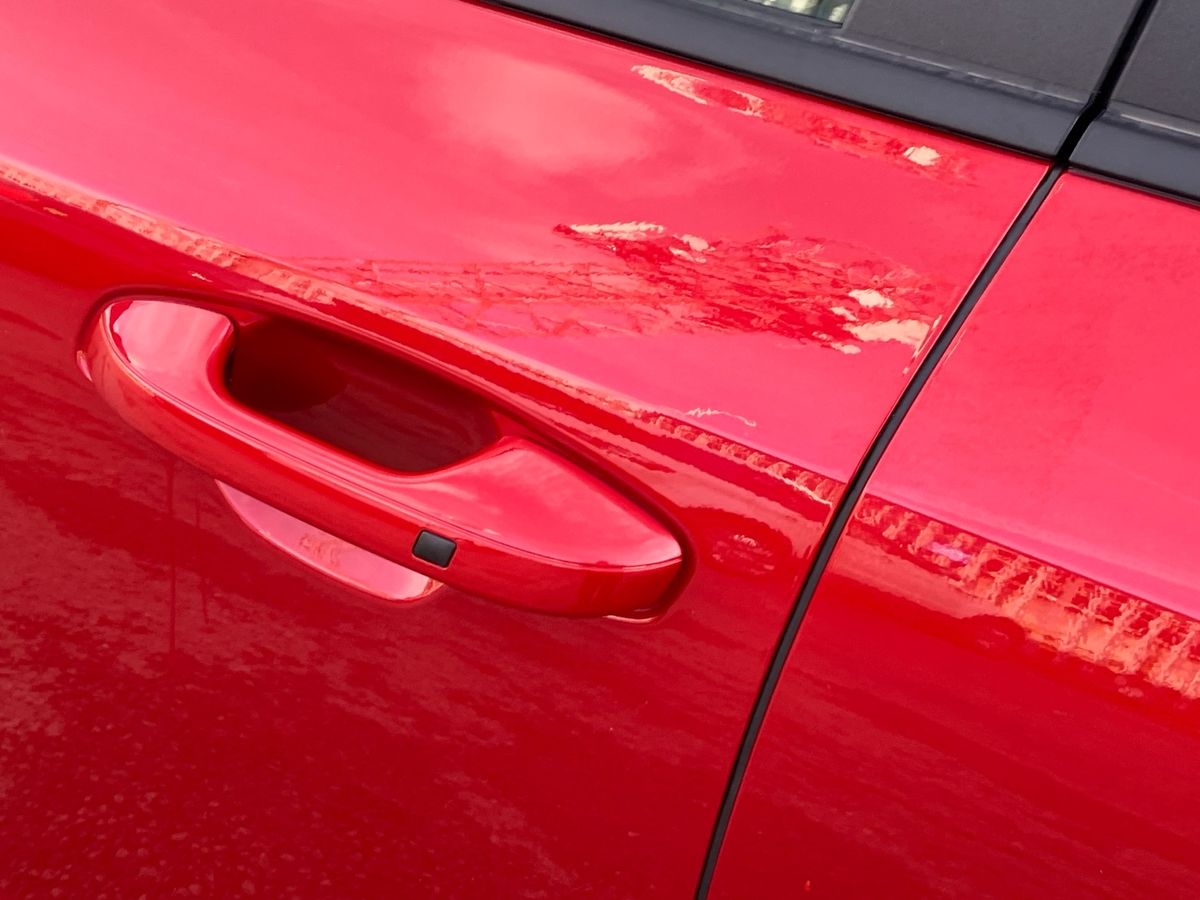 Used Kia Niro 2025 for sale - 76243741: Photo 26