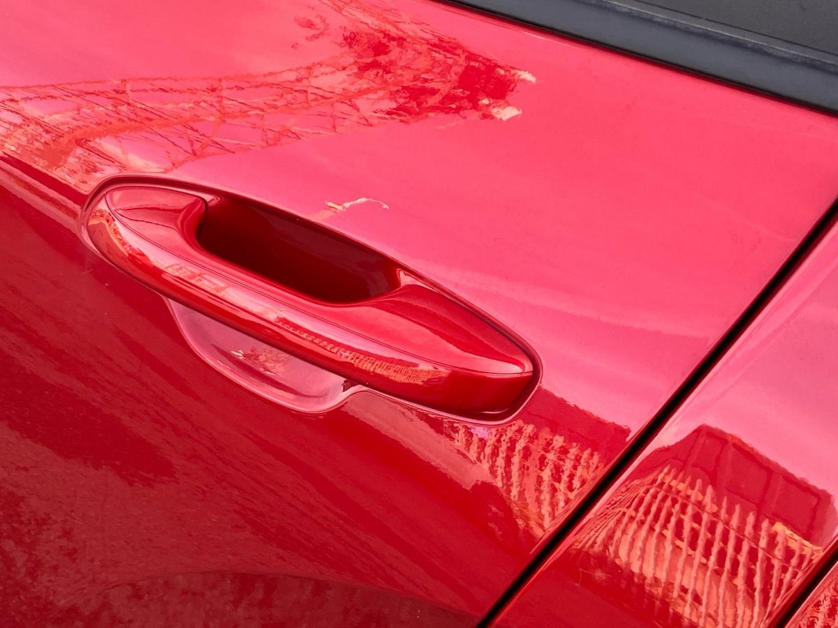 Used Kia Niro 2025 for sale - 76243741: Photo 27