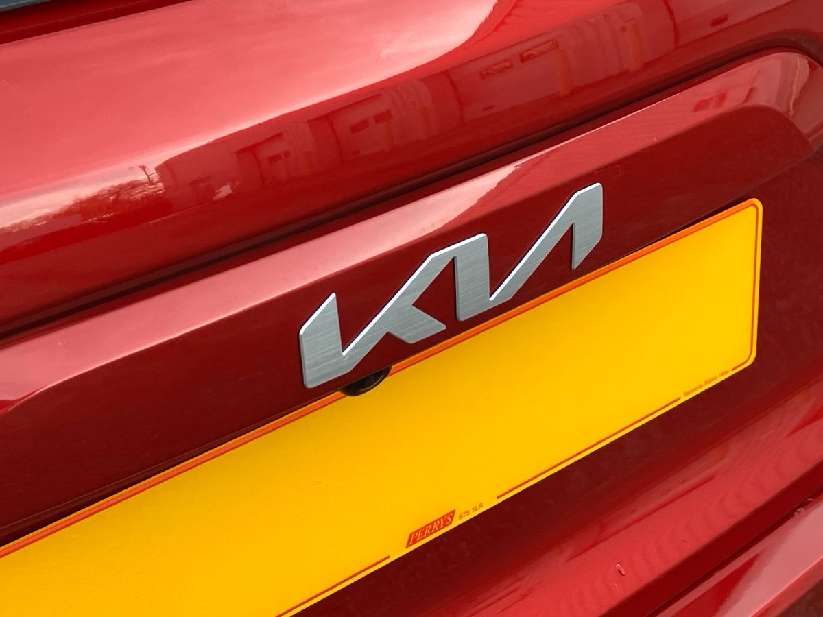 Used Kia Niro 2025 for sale - 76243741: Photo 30