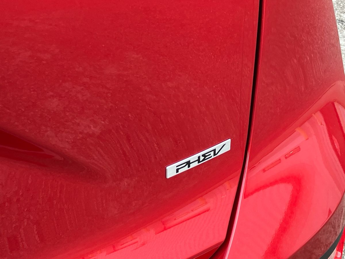 Used Kia Niro 2025 for sale - 76243741: Photo 31