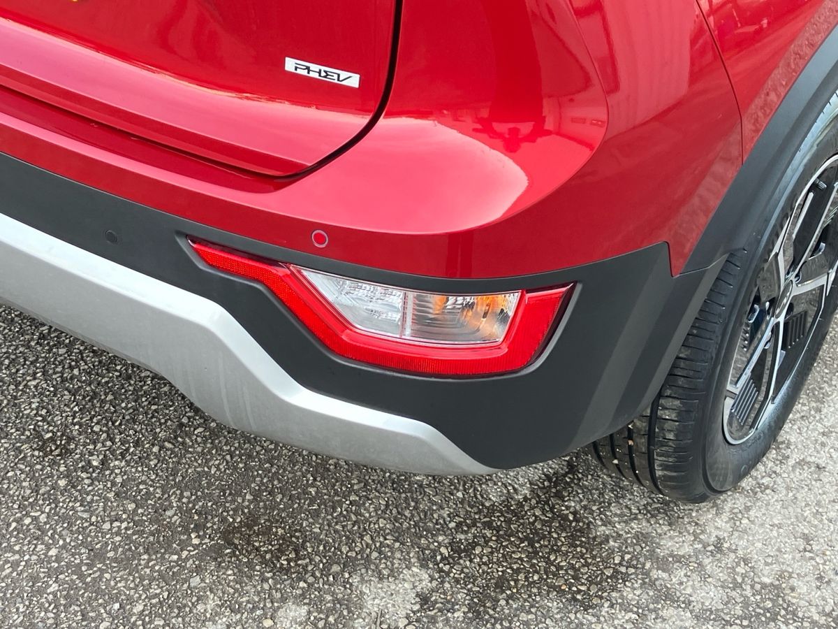 Used Kia Niro 2025 for sale - 76243741: Photo 33