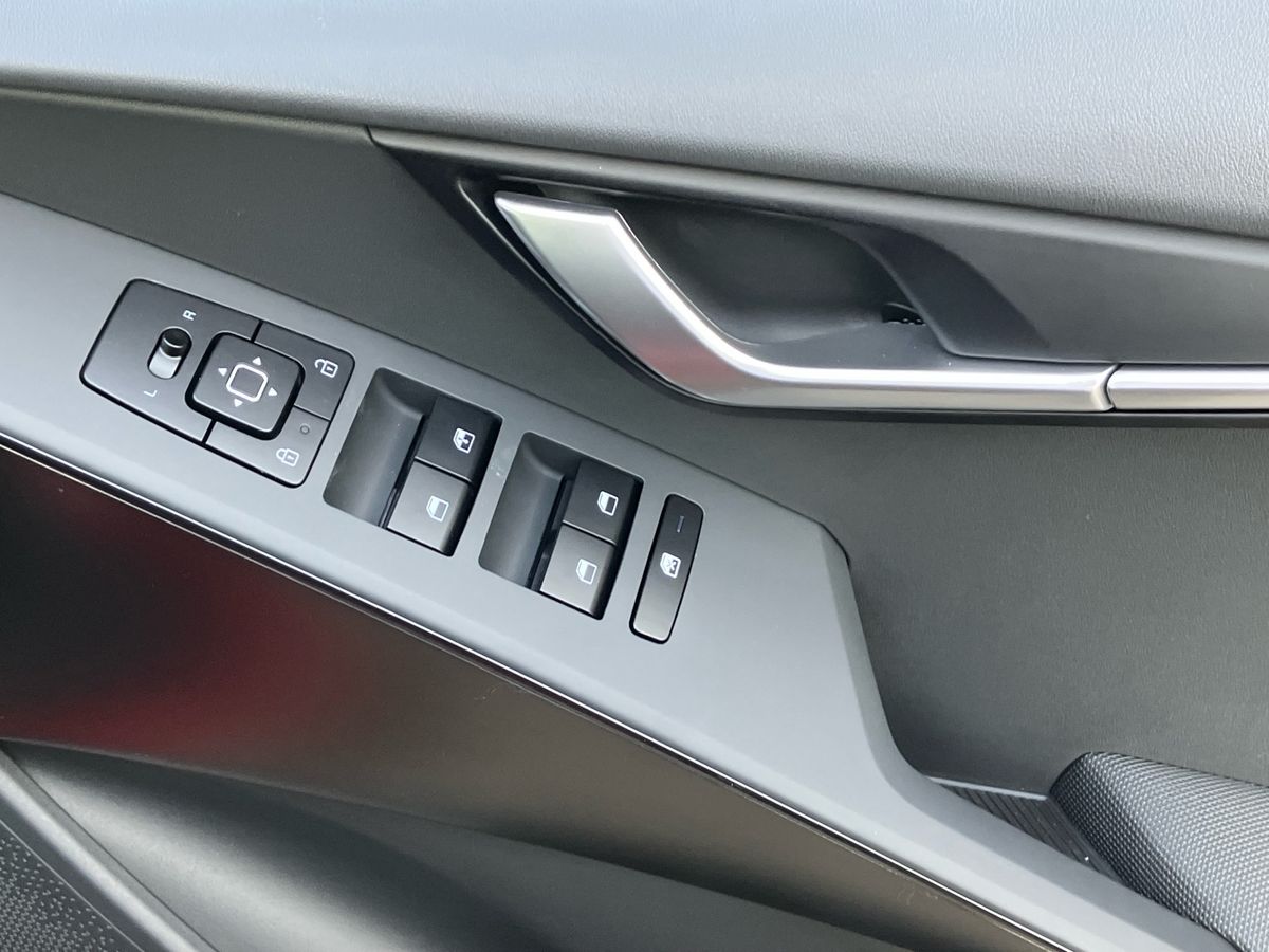 Used Kia Niro 2025 for sale - 76243741: Photo 36