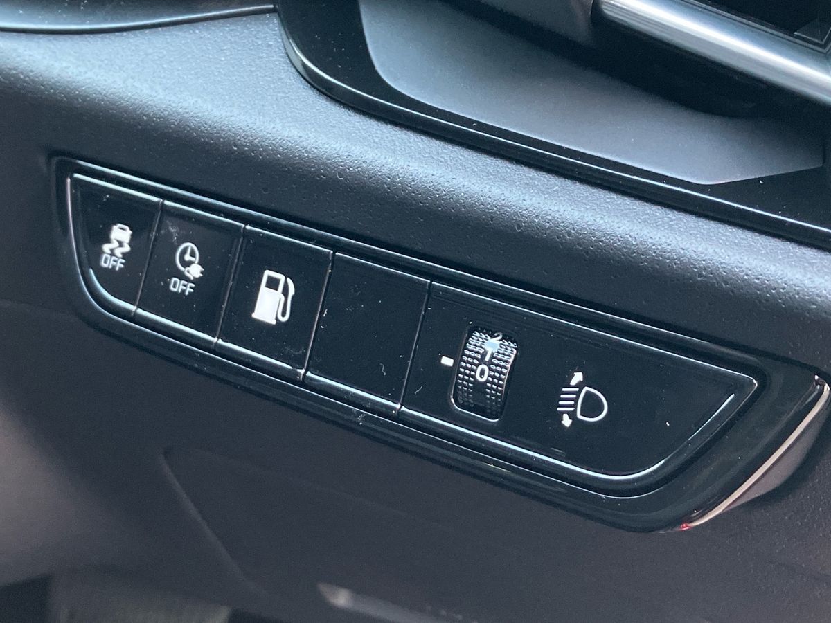 Used Kia Niro 2025 for sale - 76243741: Photo 37