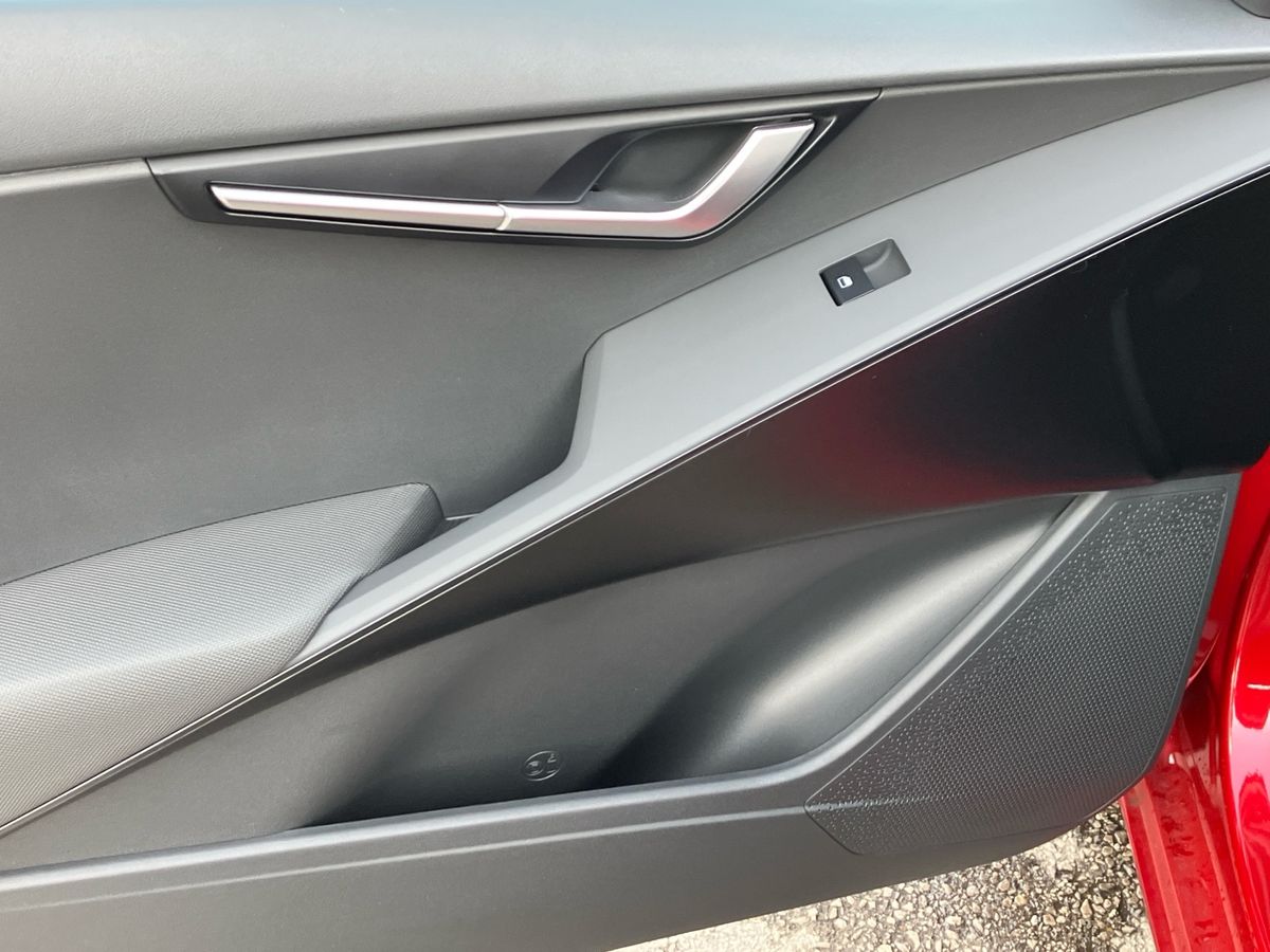 Used Kia Niro 2025 for sale - 76243741: Photo 39