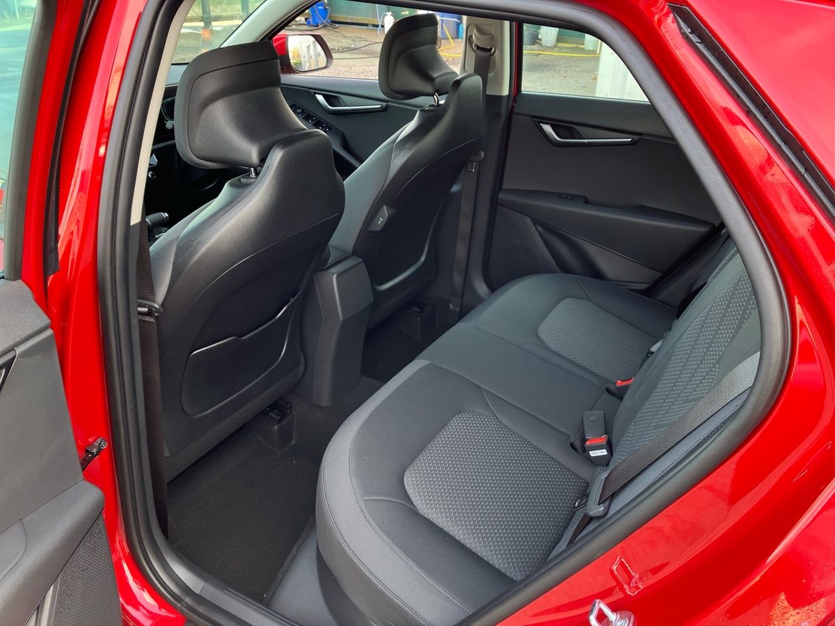 Used Kia Niro 2025 for sale - 76243741: Photo 43