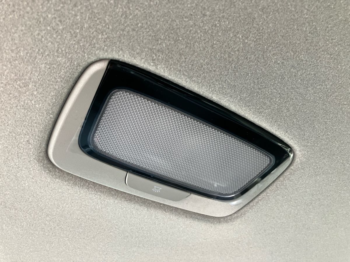 Used Kia Niro 2025 for sale - 76243741: Photo 44