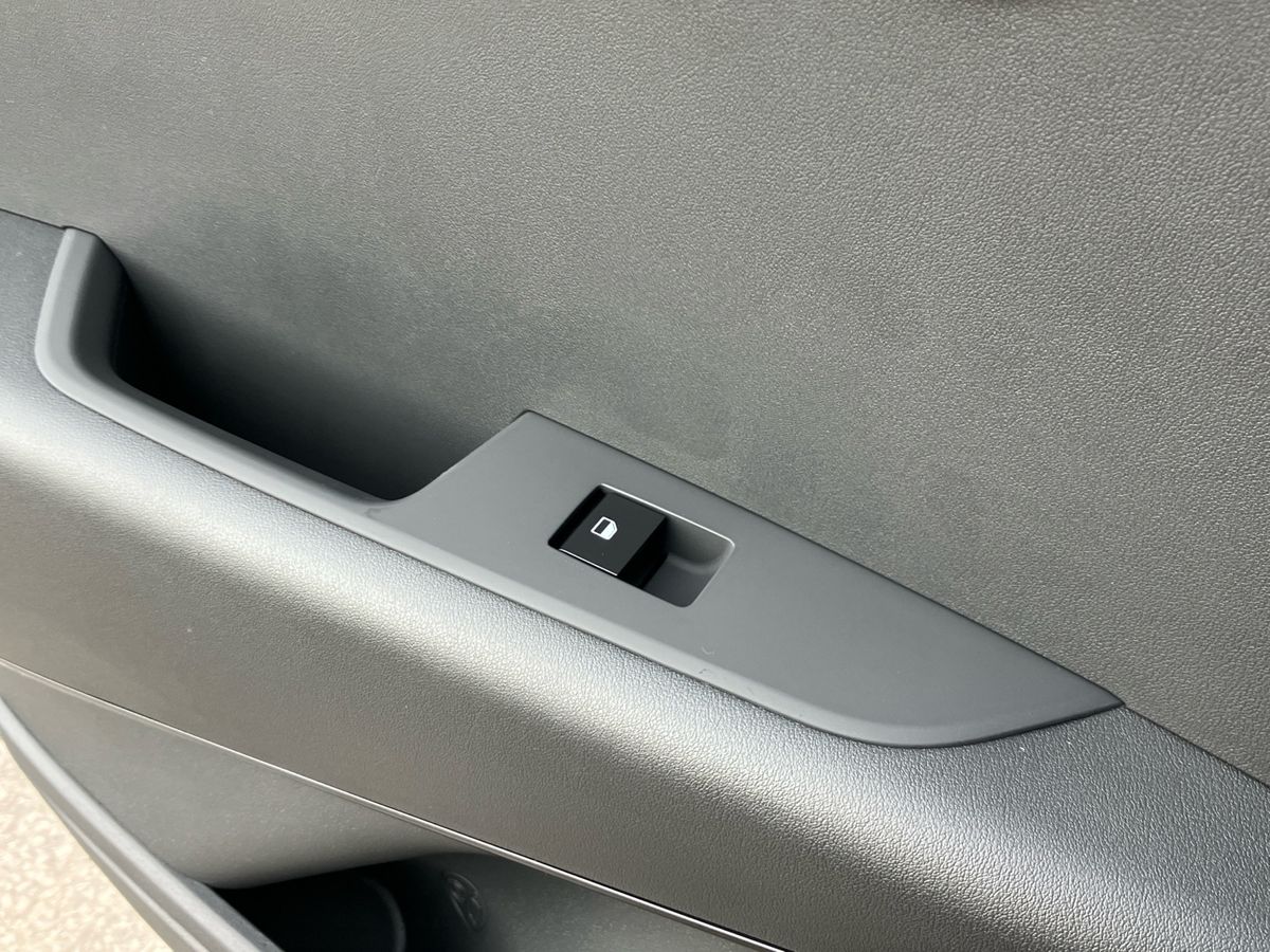 Used Kia Niro 2025 for sale - 76243741: Photo 45