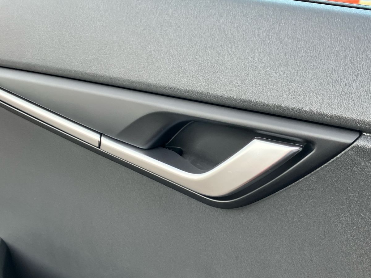 Used Kia Niro 2025 for sale - 76243741: Photo 46