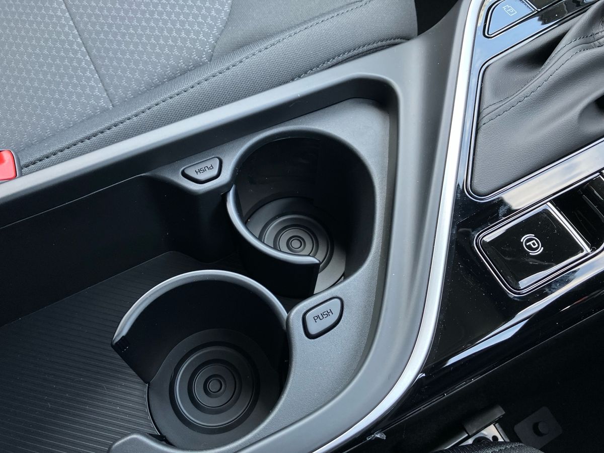 Used Kia Niro 2025 for sale - 76243741: Photo 54