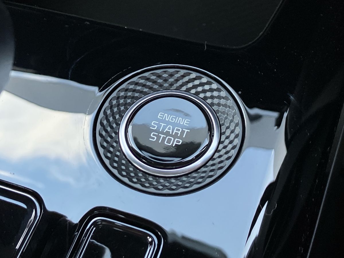 Used Kia Niro 2025 for sale - 76243741: Photo 56