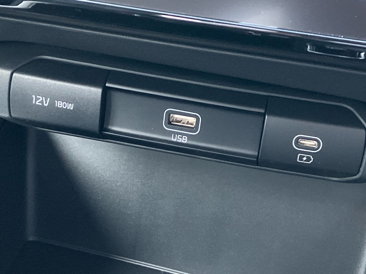 Used Kia Niro 2025 for sale - 76243741: Photo 59