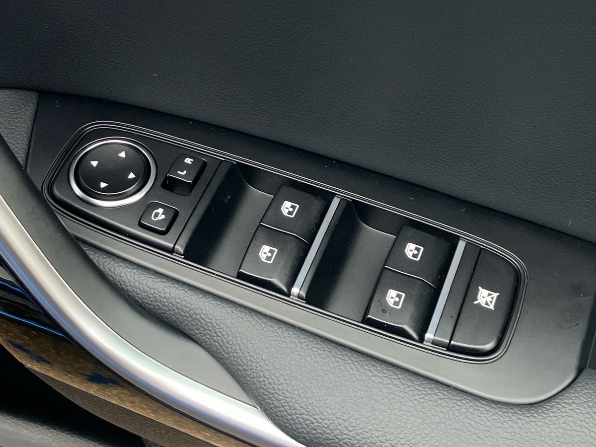 Used Kia XCeed 2025 for sale - 76980130: Photo 18