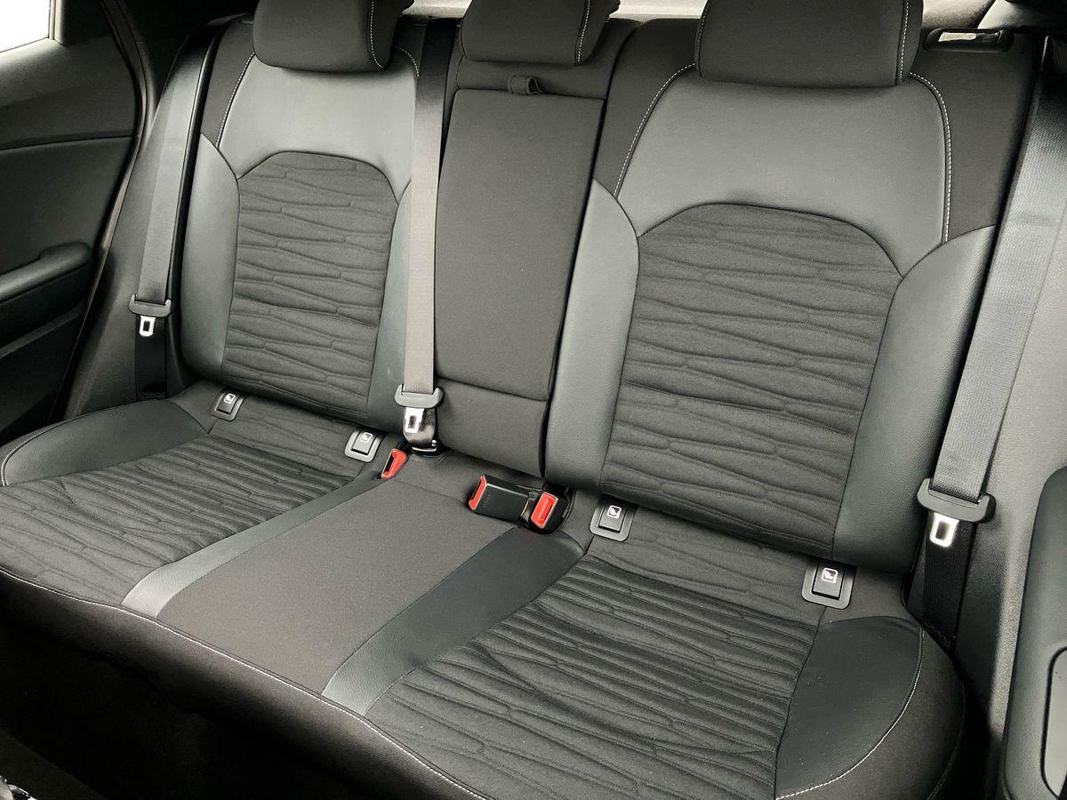 Used Kia XCeed 2025 for sale - 76980130: Photo 19