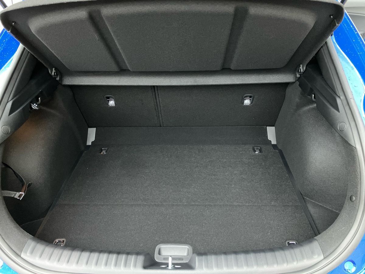 Used Kia XCeed 2025 for sale - 76980130: Photo 20