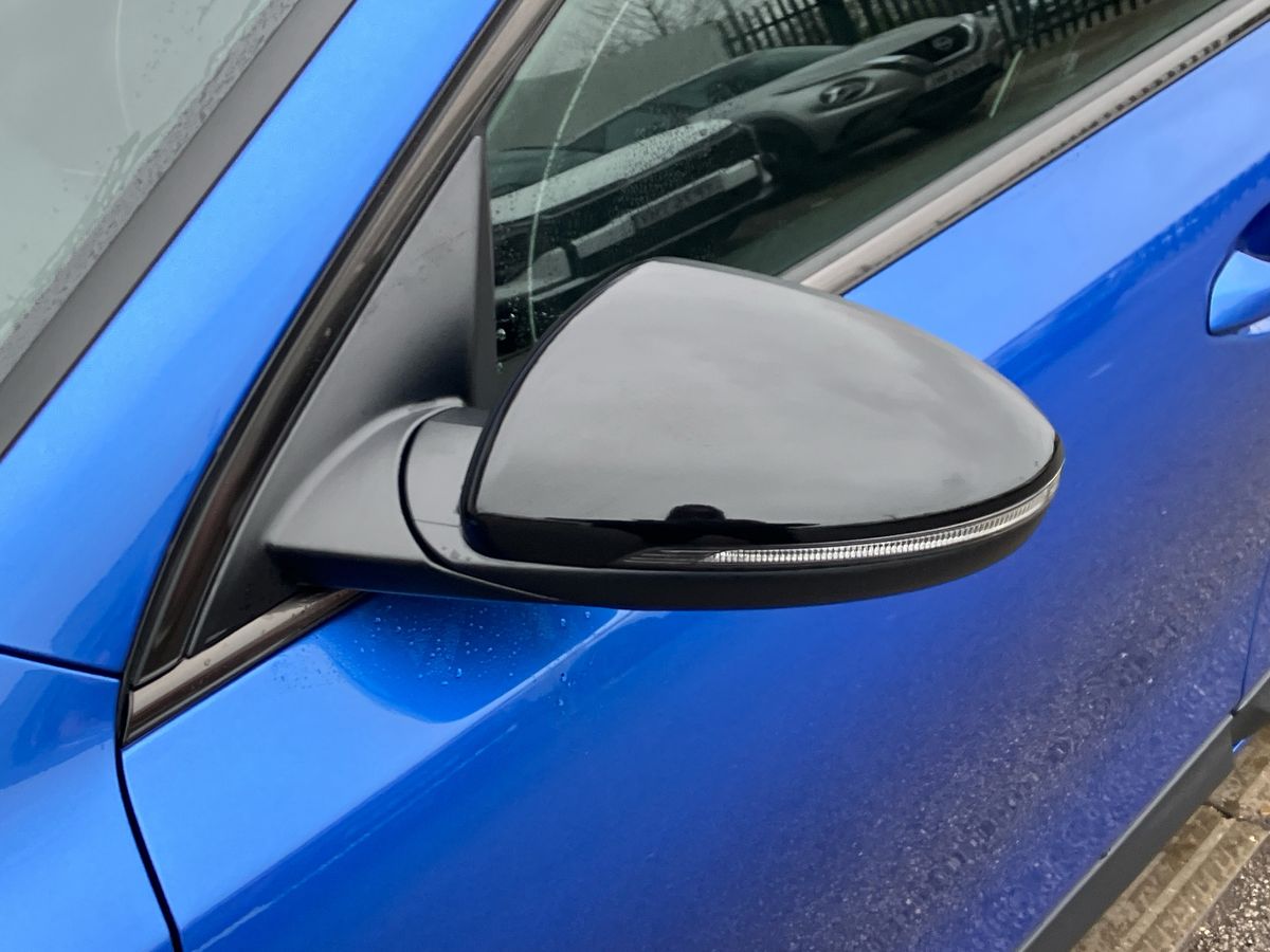 Used Kia XCeed 2025 for sale - 76980130: Photo 25