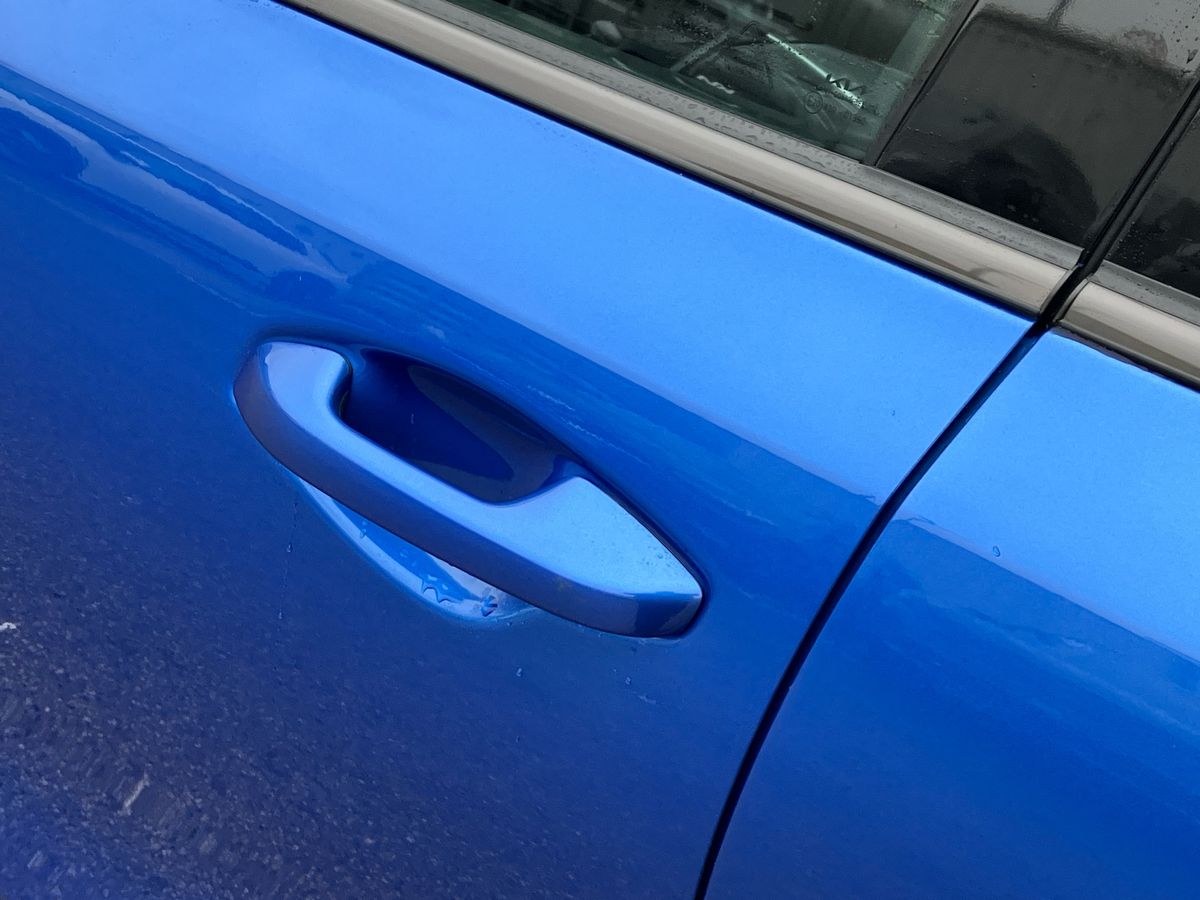 Used Kia XCeed 2025 for sale - 76980130: Photo 26