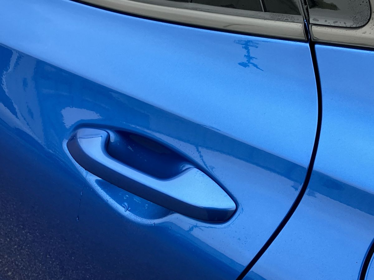 Used Kia XCeed 2025 for sale - 76980130: Photo 27