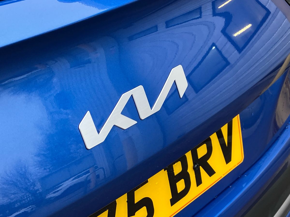 Used Kia XCeed 2025 for sale - 76980130: Photo 30