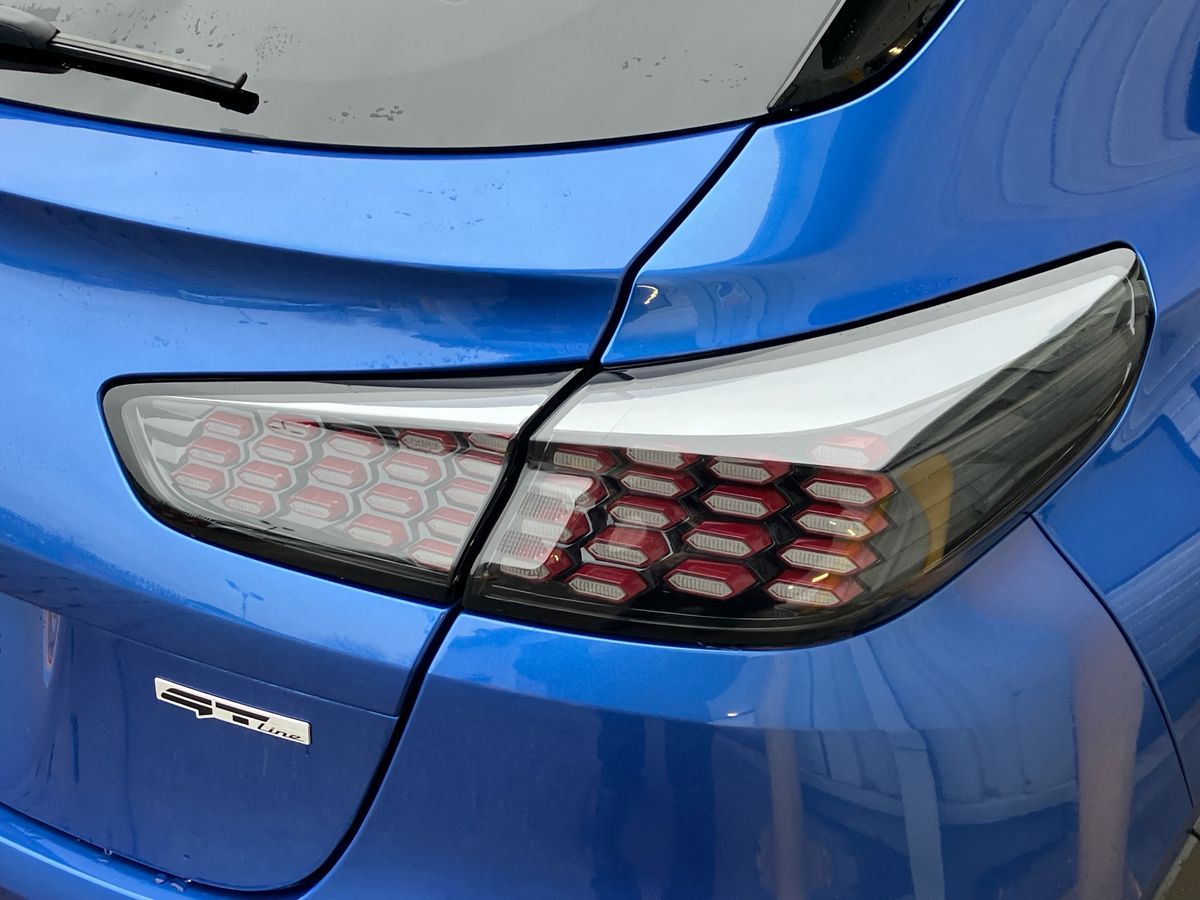 Used Kia XCeed 2025 for sale - 76980130: Photo 31