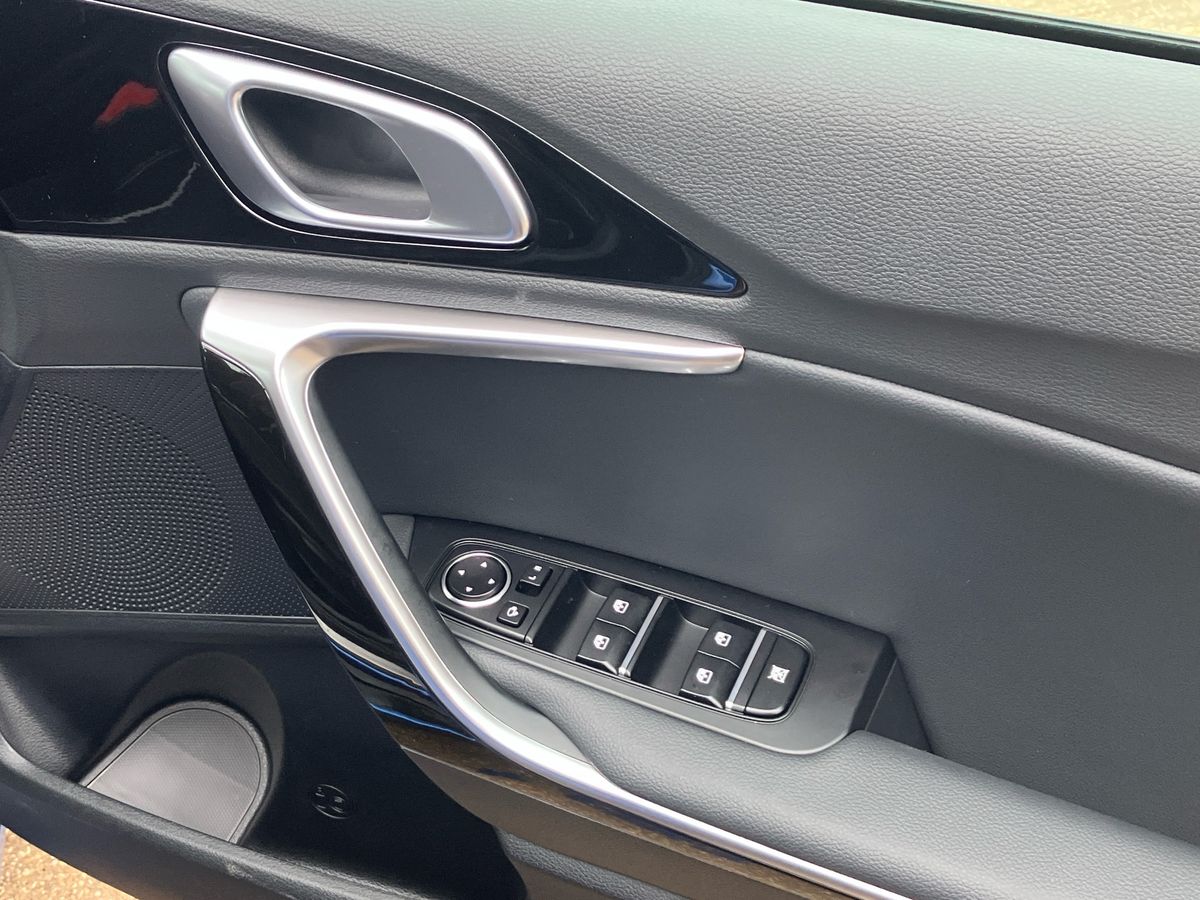 Used Kia XCeed 2025 for sale - 76980130: Photo 34